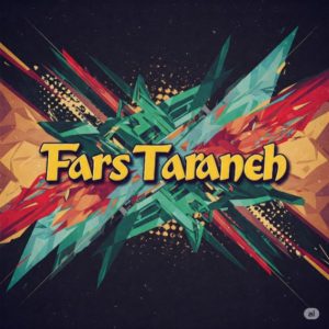 دانلود ریمیکس گانگستر بمان هیپهاپولوژیست هودادکا پوری حصین چرسی ویناک