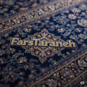 دانلود ریمیکس جمیرا هیپهاپولوژیست عرفان پیشرو مهراد هیدن کوروش – میکس رپی خفن