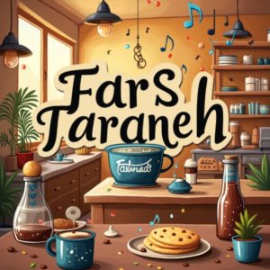 دانلود ریمیکس فکر کردم فراموشت کردم تموم  هیپهاپولوژیست مهیاد ویناک مهدیار _ میکس دپ