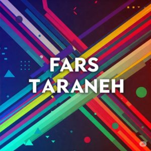 دانلود ریمیکس ابدا نخواه شبیه من باشی حصین گاد پوری بیگ شگی خلوت – میکس شوتی