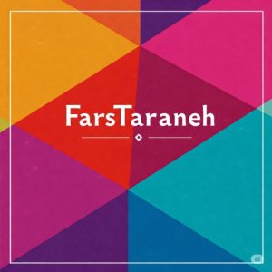 دانلود ریمیکس یه نگاه بنداز توی شهر شایع حصین تتلو پیشرو پوری سورنا _ میکس رپی
