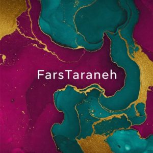 دانلود ریمیکس هالووین گاد پوری حصین و بهزاد لیتو _ میکس گنگ