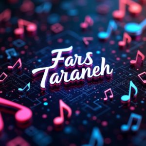 دانلود آهنگ پسر دخترا مگه جردن چی داره  حسین صنعتی “ترند اینستایی کامل”
