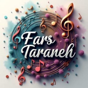 دانلود ریمیکس بابا ولم کن خلسه کچی بیتز تاک داون ام جی – میکس شاد , قری