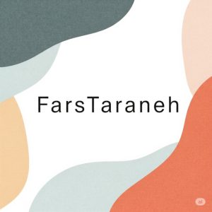 دانلود آهنگ دلی که یکی دو بار شکستی بازم میدمش بهت دو دستی مهستی”AI”