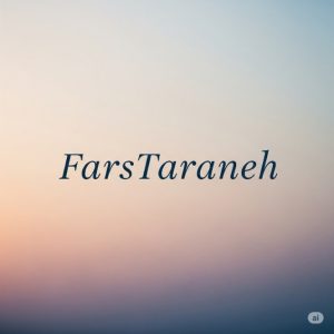 دانلود ریمیکس دلم تنگه مجید رضوی امیر تتلو پیشرو سیاوش قمیشی شادمهر عقیلی”ترکیب بی نظیر”