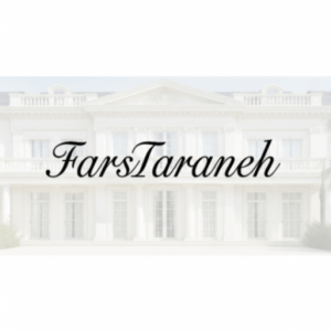 دانلود ریمیکس دلتنگ مجید رضوی نوان نیواد عرشیاس سیمگه چاوشی یگانه “میکس احساسی”