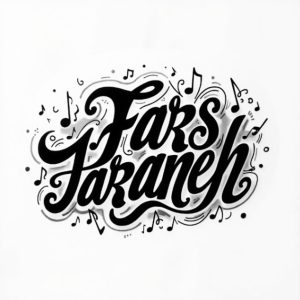 دانلود ریمیکس کنارتم مجید رضوی حامیم شروین علی یاسینی _ میکس عاشقانه