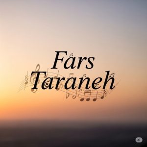 دانلود آهنگ اسمت رو لبامه بی اراده چشمای تو از سرم زیاده منصور – ترند اینستایی