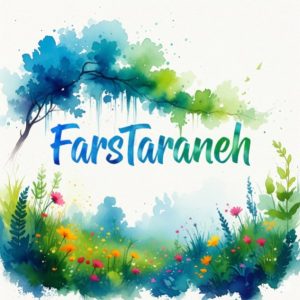دانلود ریمیکس زاخار مسین پیشرو حصین پوری مهراد هیدن اپیکور – میکس شوتی
