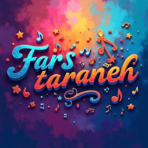 دانلود ریمیکس سودا 2 مسلک امیر ریبار و علی سورنا -میکس  رپی غمگین