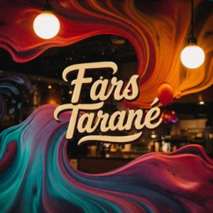 دانلود ریمیکس چشمای تو مهدی احمدوند شایع یاس ناجی و تتلو “میکس رپی احساسی”
