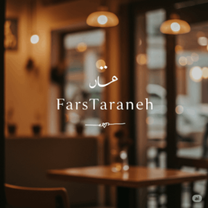 دانلود ریمیکس ابرو کمون قر بده تکون تکون قر بده مهدی یاریان و میثاق راد “میکس شاد”