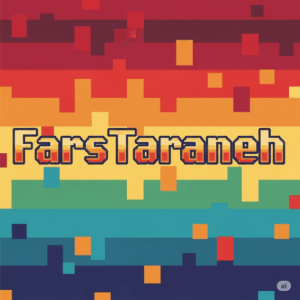 دانلود ریمیکس بی عاطفه  مهراب دانیال هودادکا علی سورنا حصین – میکس غمگین