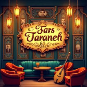 دانلود ریمیکس فکر تو مایکل جکسون سیروان خسروی تتلو ویگن – میکس خفن