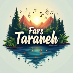 دانلود آهنگ پرتگاه معین و رضا پیشرو و حصین “ترکیب بینظیر”