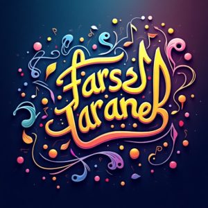 دانلود آهنگ فلک حالم خرابه گر بدانی  محمد بهرامی _ میکس محلی