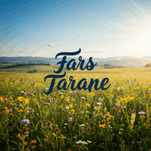 دانلود ریمیکس رفتی محسن یگانه علی سورنا مهدیار مرتضی پاشایی – میکس بی نظیر رپ و پاپ