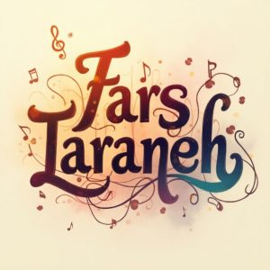دانلود ریمیکس تو میتونی ناصر زینعلی مسیح آرش رضا صادقی بهنام بانی – میکس خفن و پر انرژی