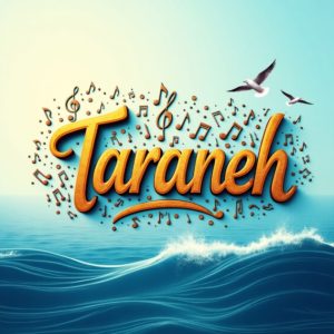 دانلود آهنگ بی تفاوت پیام عباسی مسلک شایع مهیاد هودادکا – میکس احساسی