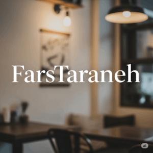 دانلود ریمیکس بی جون ۲ پیشرو بهرام تتلو شایع مسلک مهدیار سورنا حصین “میکس دپ”