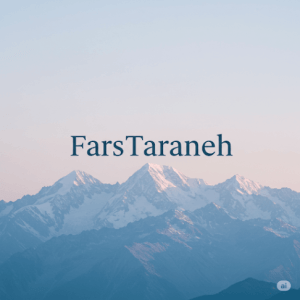 دانلود ریمیکس اویل پیشرو علی سورنا حصین دانیال شایع “میکس سیستمی”