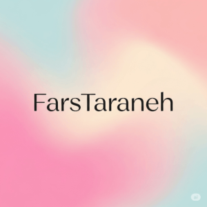 دانلود آهنگ به دختره میگم کلاچ بگیرم بهم دنده میدی برات بمیرم رامین تجنگی – ترند کردی