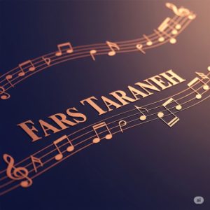دانلود ریمیکس ساقی  رضا کرمی تارا رامین تجنگی سعید ملکی علی احمدیانی “میکس شوتی”