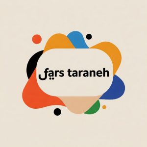 دانلود ریمیکس سربار روح الله کرمی هودادکا مهدیار شایع و سجاد شاهی _ میکس رپی