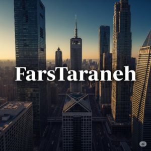 دانلود ریمیکس خطا صادق بهرام شایع یاس – میکس دپ