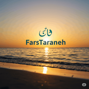 دانلود آهنگ من دلم نمیخواست سجادی تتلو ناجی شایع و گاد پوری “میکس رپی دپ”