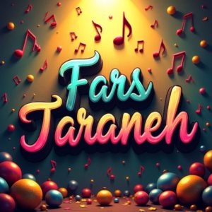 دانلود ریمیکس مامان گریه نکن سامی بیگی و آرتا و سارن و کوروش – میکس ترند