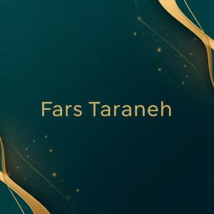 دانلود ریمیکس رفیق من امشب بد مستم  پیشرو علی سورنا دانیال شایع مسلک _ میکس رپی دپ