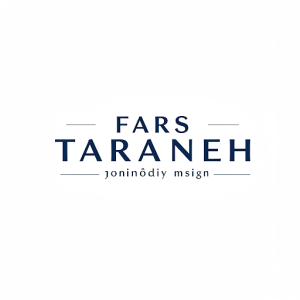 دانلود ریمیکس فدایی سهیل غنی پور رامین کرمی محمد امیری رامین کرمی تارا “میکس کردی”