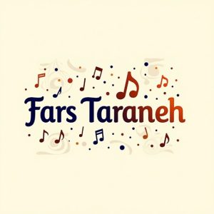 دانلود ریمیکس چی شد 2  سورنا مهدیار حصین بهرام شایع پیشرو و تتلو “میکس رپی”