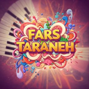 دانلود آهنگ  انگار امشب فرشته ها کنار منن سورنا یاس ناجی تتلو و پیشرو مسلک پوری – میکس رپی اصیل
