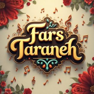 دانلود ریمیکس الو دیگه نوری نیست تو این شبام  تتلو ایسین پوبون کوروش شروین یاسمن – میکس