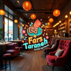دانلود ریمیکس استرس تتلو ولت شرجی هیپهاپولوژیست – ترکیب رپ و ترکی
