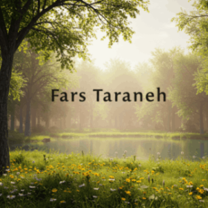 دانلود ریمیکس هنو زندانبان قلبمی تو ویناک ناجی حمید صفت رضا رادین مسلک مهیار – میکس احساسی