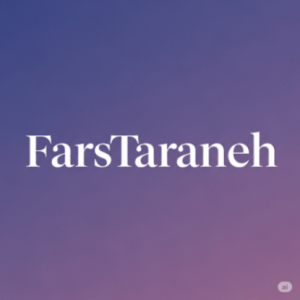 دانلود ریمیکس پیش هم میمونیم وانتونز زدبازی مهراد هیدن آرتا سیجل – میکس رپی خفن