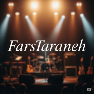 دانلود آهنگ آروم آروم  زانیار خسروی – میکس پاپ