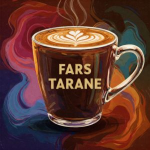 دانلود ریمیکس بسپار به گذشته زدبازی مهراد هیدن وانتونز عرفان ابرا ایهام _ میکس رپ و پاپ