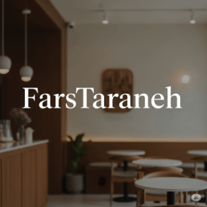 دانلود ریمیکس بهاری ابی عالی – میکس خفن