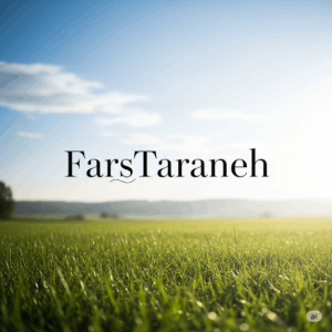 دانلود ریمیکس عراقی علیرضا اسپید “میکس شاد عربی”
