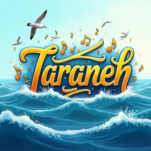 دانلود آهنگ همه چیم یار یار قربون تو وای وای عارف _ ترند اینستا کامل