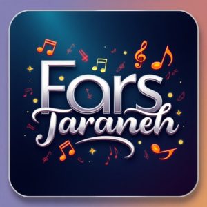 دانلود ریمیکس چیزی یادم نمیاد انگار یه بمب توم ترکیده سولو و جیمی “میکس اینستایی”