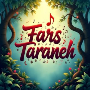 دانلود آهنگ چشم به من سلین دیون – میکس خارجی اینستا