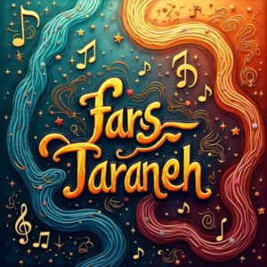 دانلود ریمیکس هر دفعه که بغلتمو لبت رو لبمه هر دقیقه که تنت رو تنمه عرفان و ایمانمون و سامی بیگی “میکس اینستا”