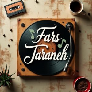 دانلود ریمیکس آویزون  حصین پوری پیشرو تی ام مجهول هیپهاپولوژیست ویناک – میکس رپی