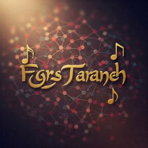 دانلود ریمیکس آهویی دارم خوشگله ولی اونو ندارم  میلاد راستاد – میکس ترند اینستایی